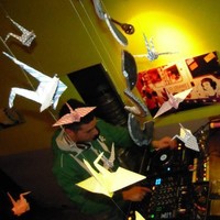 gapteck dj