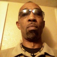 Brion Mccoy