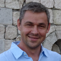 Guillaume Neveu