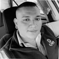 Adolfo Centeno