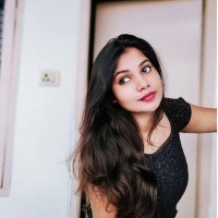 Badri Sravani