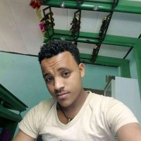 Bezualem Gete