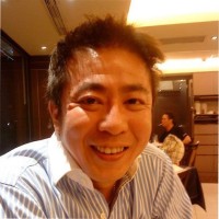 謝劭暉