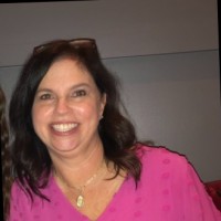Mary Beth Lyons