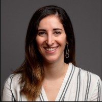 Lydia Alter