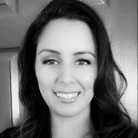 Angelina Minjarez Mendez