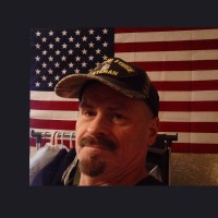 Richard Schaeffer