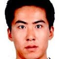Shujun Zhao