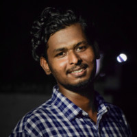 Arfaz Nazeer