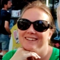 Kathryn Nunn