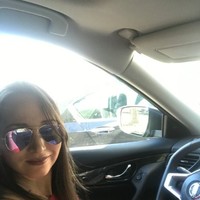 Cynthia Ayala Intriago
