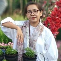 Deviyanti Deviyanti