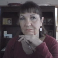Kim Moseley