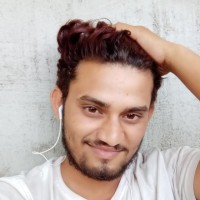 Jeetu Yadav