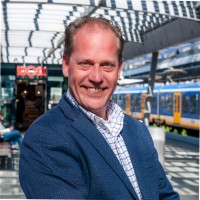 Floris Merkx