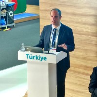 Serkan ATAY
