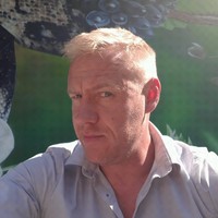 Erik-Frederik Van Eeckhaut