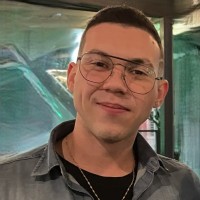 Matheus Schaefer