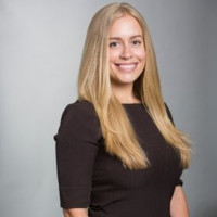 Racheal Brusca