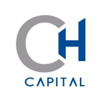 CH Capital