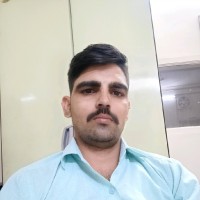 Krishan Gopal Singh