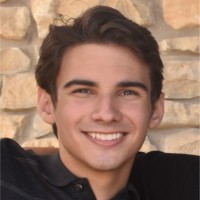 Connor Cunningham