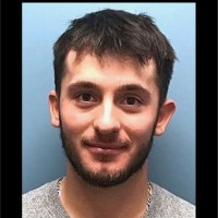 Nicholas Basile