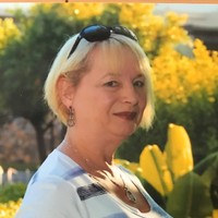 Ute Wagner