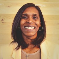Doneeka Lewis