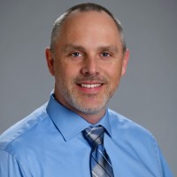 Karl Danielson