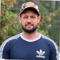 Radu-Adrian Coroiu