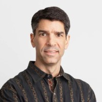 Keith Caruso