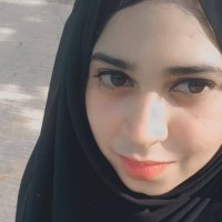 Mowshumi Akter