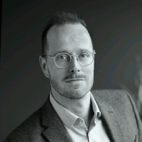 András Jókúti, LL.M.