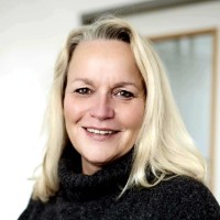 Birgit Hottenrott