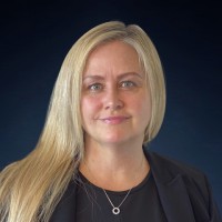 Nancy Mcleod