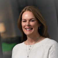 Maggie Huffman