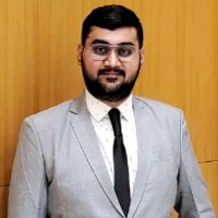 Jaydeep Talatiya