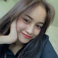 Hana riski m