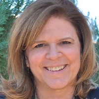 Liane Soer