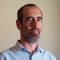Fabian De Krahe