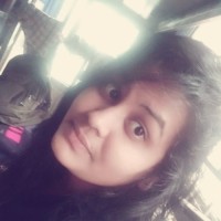 Arpitha D