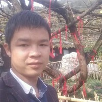 杨昌龙