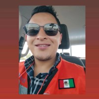 Jorge Luis Rodriguez