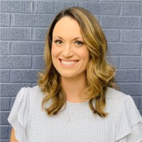 Kristin Werkmeister
