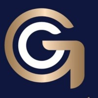 Gemma Gourdon