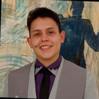 Daniel Alejandro Acuña Duarte