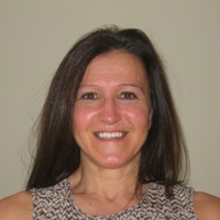 Dianne Mitchell