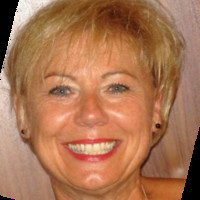 Petra Trautwein