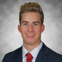 Alex Moeller
